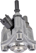 Load image into Gallery viewer, Alliant Power 0 444 043 216 Diesel Exhaust Fluid (DEF) Doser Service Kit