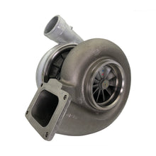 Load image into Gallery viewer, Alliant Power 704837-5002S Turbocharger
