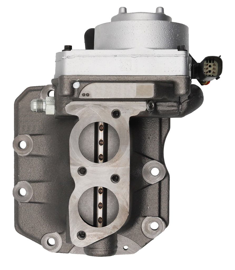 Alliant Power AP63573 Exhaust Gas Recirculation (EGR) Valve