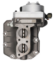 Load image into Gallery viewer, Alliant Power AP63573 Exhaust Gas Recirculation (EGR) Valve