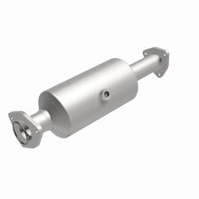 Load image into Gallery viewer, MagnaFlow Exhaust Products 5661260 California CARB Direct-Fit Catalytic Converter for Select Honda Accord