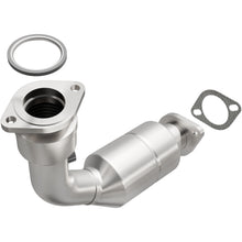 Load image into Gallery viewer, MagnaFlow Exhaust Products 49628 OEM Grade Direct-Fit Catalytic Converter for Select Pontiac G8