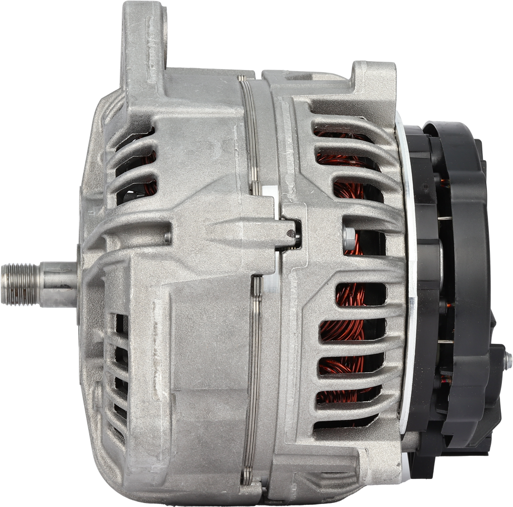 Alliant Power 1 986 A00 947 Alternator