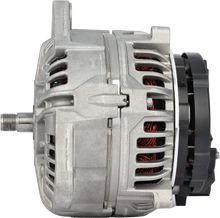 Load image into Gallery viewer, Alliant Power 1 986 A00 947 Alternator