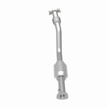 Load image into Gallery viewer, MagnaFlow Exhaust Products 23474 HM Grade Direct-Fit Catalytic Converter for Select Buick Skylark, Oldsmobile Achieva, Pontiac Grand Am