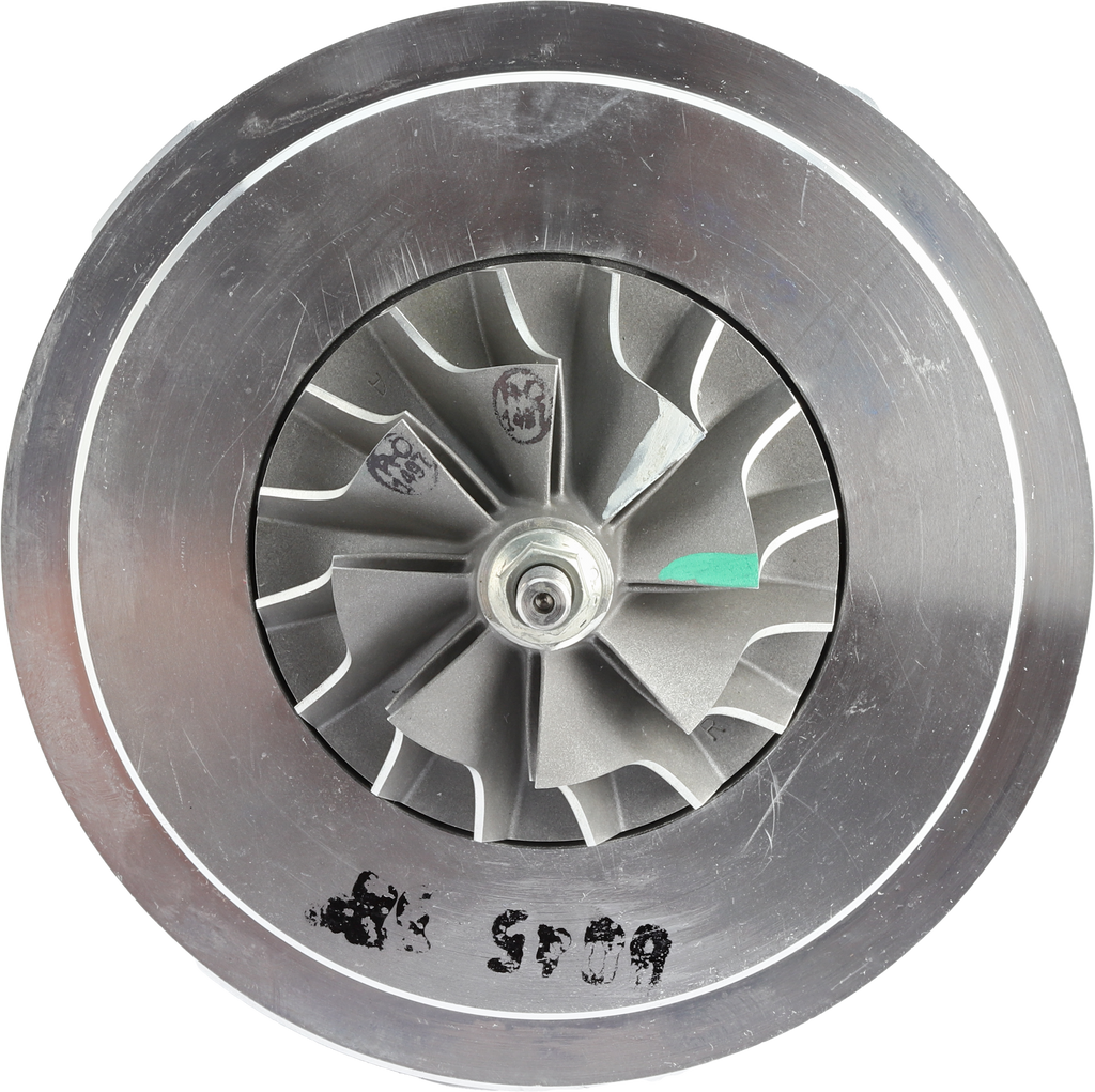 Alliant Power 408105-5262S Turbocharger Actuator