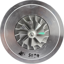 Load image into Gallery viewer, Alliant Power 408105-5262S Turbocharger Actuator