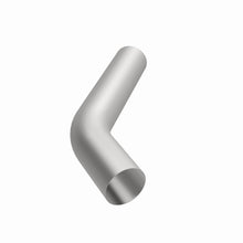 Load image into Gallery viewer, MagnaFlow Exhaust Products 10713 Universal Exhaust Pipe - 5.00in.
