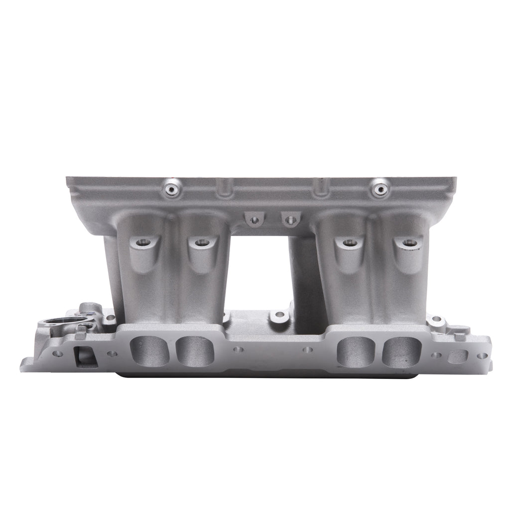 Intake-Manifold-Base-Victor-Tunnel-Ram-Chevrolet-Big-Block-468-582-Ci-V8-Rectangle-Port