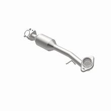 Load image into Gallery viewer, MagnaFlow Exhaust Products 52041 OEM Grade Direct-Fit Catalytic Converter for Select Honda Insight