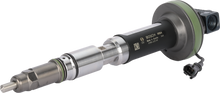 Load image into Gallery viewer, Alliant Power 0 986 435 911 Fuel Injector