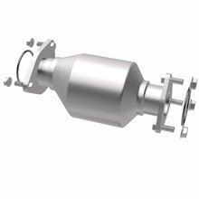 Load image into Gallery viewer, MagnaFlow Exhaust Products 5671896 California CARB Direct-Fit Catalytic Converter for Select Honda Accord
