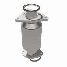 Load image into Gallery viewer, MagnaFlow Exhaust Products 49909 OEM Grade Direct-Fit Catalytic Converter for Select Lexus GS430, Lexus LS430, Lexus SC430