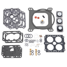 Load image into Gallery viewer, Rebuild-Kit-Holley-4150-Carburetor