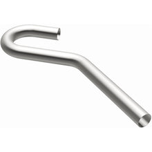 Load image into Gallery viewer, MagnaFlow Exhaust Products 10762 10 pk - Universal Exhaust Pipe - 3.00in.
