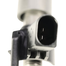 Load image into Gallery viewer, Alliant Power 0 986 435 359 Fuel Injector