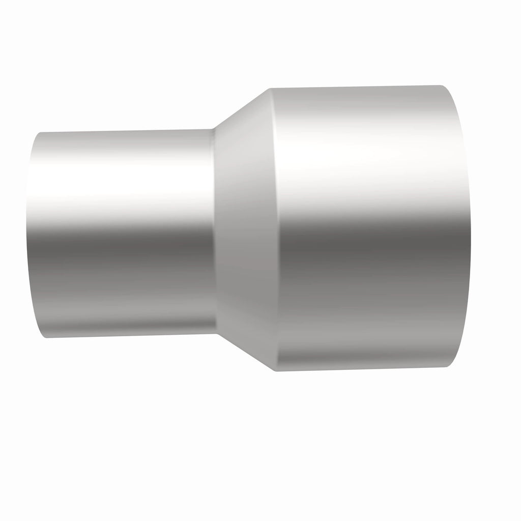 MagnaFlow Exhaust Products 10767 Exhaust Tip Adapter - 3.50/5 Inch