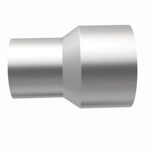 Load image into Gallery viewer, MagnaFlow Exhaust Products 10767 Exhaust Tip Adapter - 3.50/5 Inch