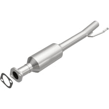 Load image into Gallery viewer, MagnaFlow Exhaust Products 4593419 California CARB Direct-Fit Catalytic Converter for Select Ford Escape, Mazda Tribute