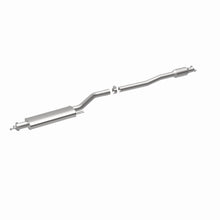 Load image into Gallery viewer, MagnaFlow Exhaust Products 21-150 OEM Grade Direct-Fit Catalytic Converter for Select Kia Sorento