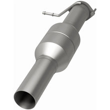 Load image into Gallery viewer, MagnaFlow Exhaust Products 60511 OEM Grade Diesel Oxidation Catalyst for Select Ford F-250 Super Duty, Ford F-350 Super Duty