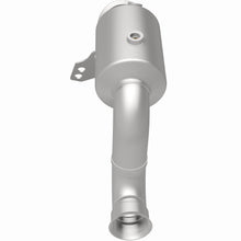 Load image into Gallery viewer, MagnaFlow Exhaust Products 21-504 OEM Grade Direct-Fit Catalytic Converter for Select Mercedes-Benz C300, Mercedes-Benz E300, Mercedes-Benz GLC300, Mercedes-Benz GLC350e, Mercedes-Benz SLC300, Mercedes-Benz SLK300