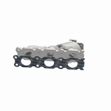 Load image into Gallery viewer, MagnaFlow Exhaust Products 52131 OEM Grade Manifold Catalytic Converter for Select Volvo XC90