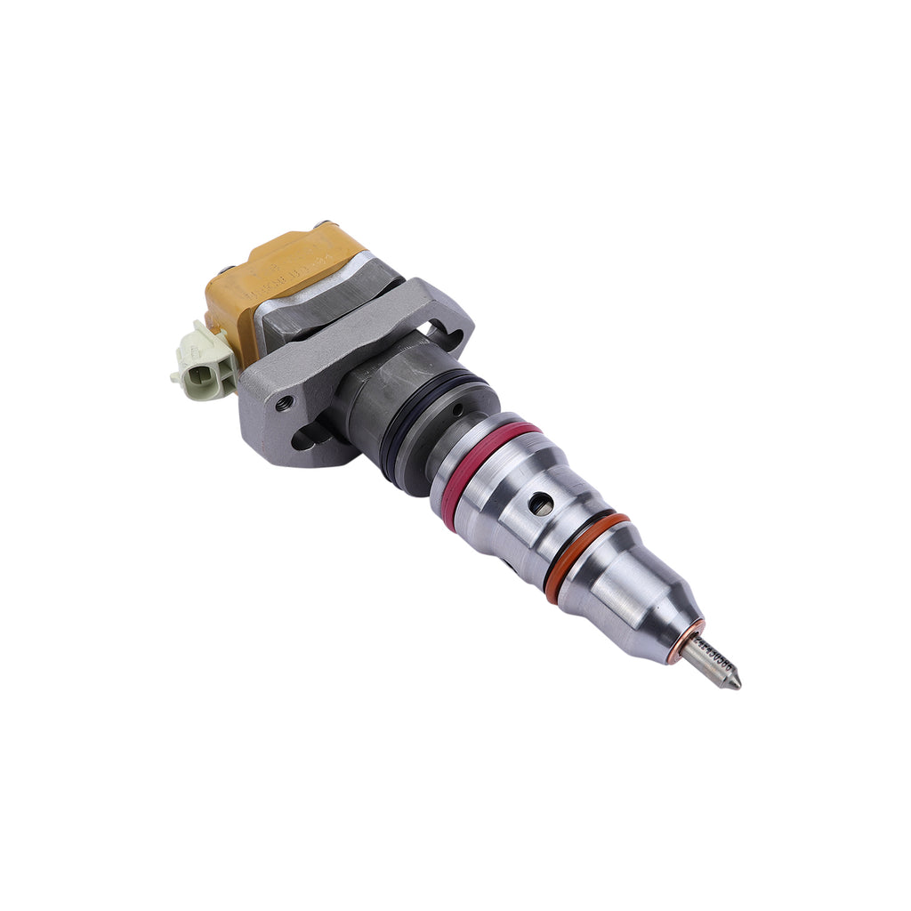 Alliant Power AP63805BA Fuel Injector