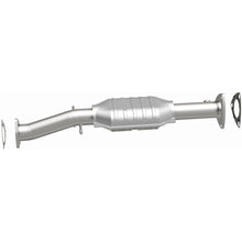 Load image into Gallery viewer, MagnaFlow Exhaust Products 4451468 California CARB Direct-Fit Catalytic Converter for Select Chevrolet S10, GMC Sonoma