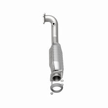 Load image into Gallery viewer, MagnaFlow Exhaust Products 51547 OEM Grade Manifold Catalytic Converter for Select Cadillac CTS