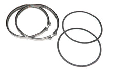 Load image into Gallery viewer, Alliant Power AP70501 Diesel Particulate Filter (DPF) Hardware Kit