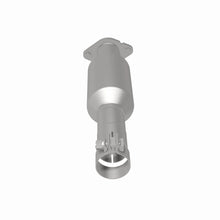 Load image into Gallery viewer, MagnaFlow Exhaust Products 280235 OEM Grade Direct-Fit Catalytic Converter for Select Ford Transit Connect