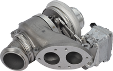 Load image into Gallery viewer, Alliant Power 12639880004 Turbocharger