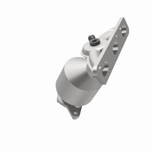 Load image into Gallery viewer, MagnaFlow Exhaust Products 452864 California CARB Manifold Catalytic Converter for Select Mazda 6