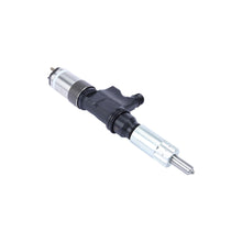 Load image into Gallery viewer, Alliant Power AP53802 Fuel Injector