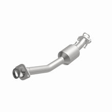 Load image into Gallery viewer, MagnaFlow Exhaust Products 52689 OEM Grade Direct-Fit Catalytic Converter for Select Chevrolet City Express, Nissan NV200