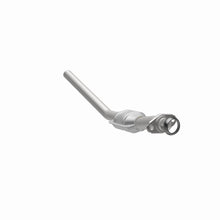 Load image into Gallery viewer, MagnaFlow Exhaust Products 93275 Standard Grade Direct-Fit Catalytic Converter for Select Chrysler Town &amp; Country, Dodge Caravan, Dodge Grand Caravan, Plymouth Grand Voyager, Plymouth Voyager
