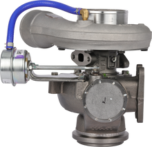 Load image into Gallery viewer, Alliant Power 478089 Turbocharger