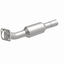 Load image into Gallery viewer, MagnaFlow Exhaust Products 21-378 OEM Grade Direct-Fit Catalytic Converter for Select Nissan Sentra
