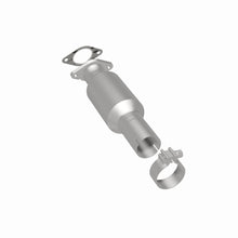 Load image into Gallery viewer, MagnaFlow Exhaust Products 21-729 OEM Grade Direct-Fit Catalytic Converter for Select Ford Edge