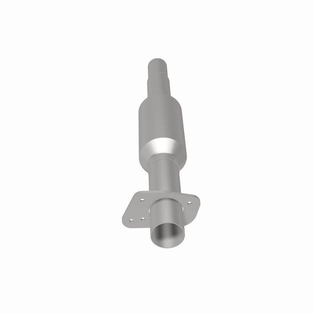 MagnaFlow Exhaust Products 3391475 California CARB Direct-Fit Catalytic Converter for Select Chevrolet Lumina APV, Oldsmobile Silhouette, Pontiac Trans Sport