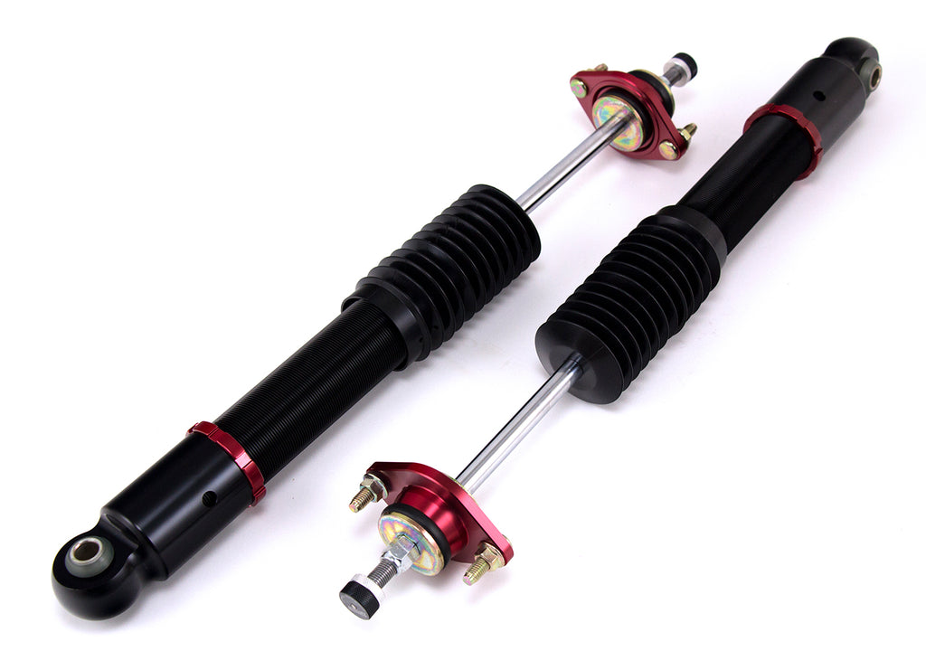 Performance-Rear-Kit-For-Bmw-Z3