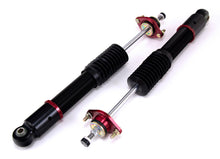 Load image into Gallery viewer, Performance-Rear-Kit-For-Bmw-Z3