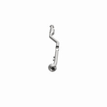 Load image into Gallery viewer, MagnaFlow Exhaust Products 24035 HM Grade Direct-Fit Catalytic Converter for Select Mercedes-Benz E430
