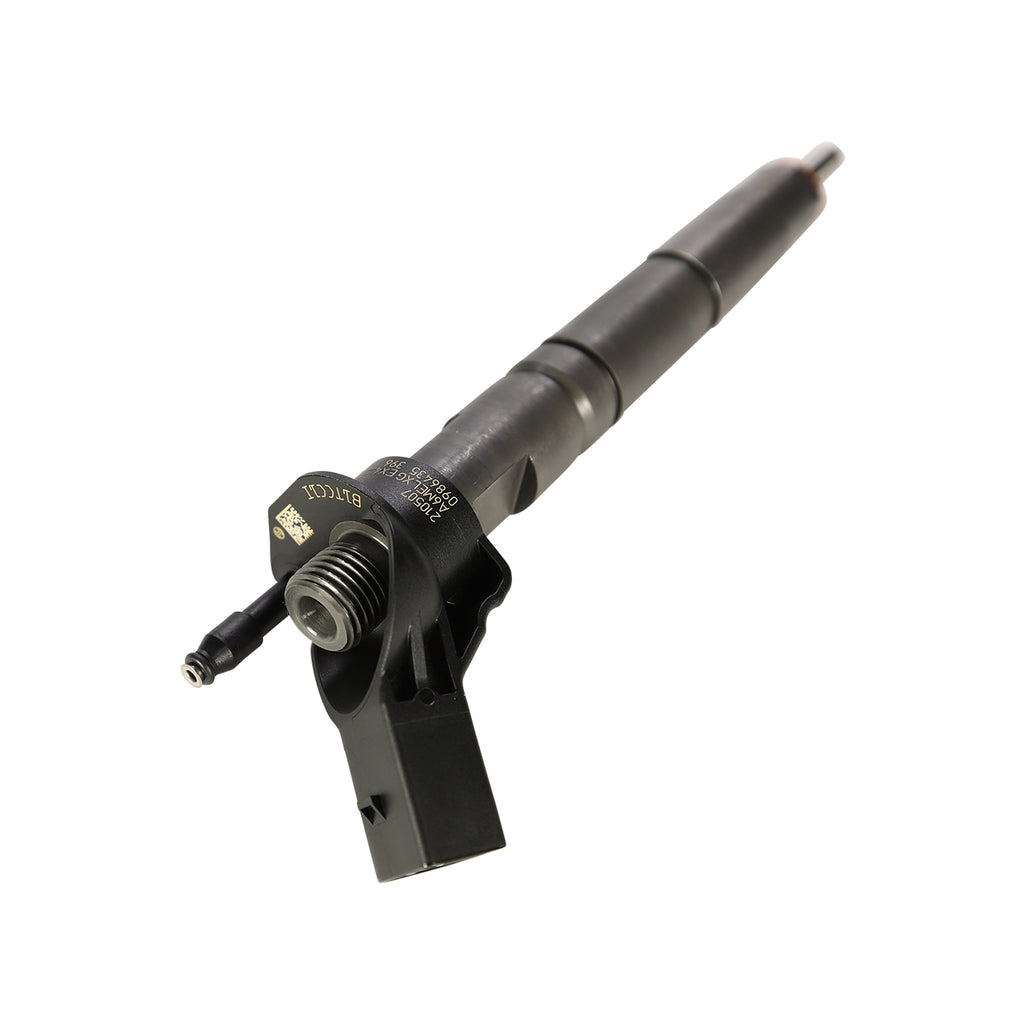 Alliant Power 0 986 435 396 Fuel Injector