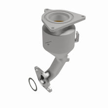 Load image into Gallery viewer, MagnaFlow Exhaust Products 51889 OEM Grade Direct-Fit Catalytic Converter for Select Ford Fusion, Mercury Milan