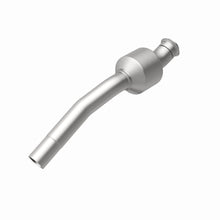 Load image into Gallery viewer, MagnaFlow Exhaust Products 51637 OEM Grade Direct-Fit Catalytic Converter for Select Audi A3, Volkswagen Beetle, Volkswagen Golf, Volkswagen Jetta