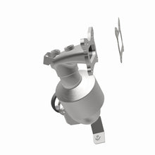 Load image into Gallery viewer, MagnaFlow Exhaust Products 52032 OEM Grade Manifold Catalytic Converter for Select Acura ILX, Honda Civic