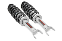 Load image into Gallery viewer, Rough Country 501086 Lifted N3 Struts for Select Ram 1500, Ram Classic