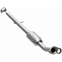 Load image into Gallery viewer, MagnaFlow Exhaust Products 51403 OEM Grade Direct-Fit Catalytic Converter for Select Mazda 2